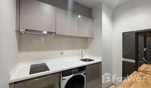 1 Schlafzimmer Wohnung zu verkaufen in Makkasan, Bangkok Life Asoke Rama 9