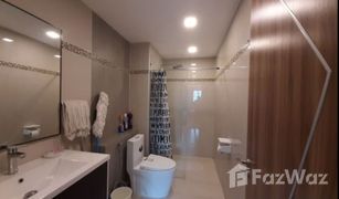 1 Bedroom Condo for sale in Nong Prue, Pattaya Laguna Beach Resort 3 - The Maldives