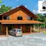 6 Bedroom House for sale in Ecuador, Macas, Morona, Morona Santiago, Ecuador