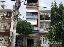 Estudio Casa en venta en District 9, Ho Chi Minh City, Phu Huu, District 9