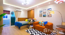 Available Units at Happy Condo Ratchada 18