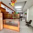150 SqM Office for sale in Thailand, Ban Kao, Phan Thong, Chon Buri, Thailand