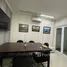  Tienda en venta en Kebayoran Lama, Jakarta, Kebayoran Lama, Jakarta Selatan, Jakarta