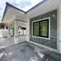 2 Bedroom House for sale at Garden Place Village, Thep Krasattri, Thalang, Phuket, Thailand