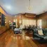 6 Bedroom Villa for sale in Thung Song Hong, Bangkok, Thung Song Hong