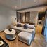 2 спален Кондо на продажу в The Reserve Sukhumvit 61, Khlong Tan Nuea
