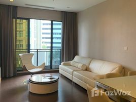 2 Bedrooms Condo for sale in Huai Khwang, Bangkok Ivy Ampio