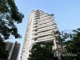 3 спален Кондо на продажу в La Cascade, Khlong Tan Nuea