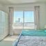 1 спален Квартира на продажу в Marina Blue Tower, Marina Square, Al Reem Island