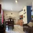 3 Schlafzimmer Villa zu verkaufen im Escazú, Escazu