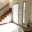 3 Bedroom House for sale in Federal Capital, Buenos Aires, Federal Capital