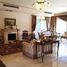 4 chambre Villa à vendre à Lake View., The 5th Settlement, New Cairo City, Cairo, Égypte