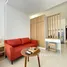 Estudio Departamento en alquiler en La Aldea Del Mar, Lapu-Lapu City