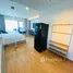 1 Habitación Villa en alquiler en An Hai Bac, Da Nang, An Hai Bac, Son Tra