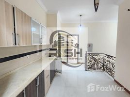 5 спален Дом на продажу в Al Rawda 3 Villas, Al Rawda 3, Al Rawda