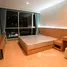 2 Schlafzimmer Appartement zu vermieten im Rhythm Sathorn, Thung Wat Don, Sathon, Bangkok, Thailand