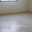 在Ruby Residence出售的1 卧室 住宅, Palace Towers