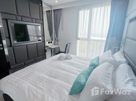 1 спален Квартира в аренду в Sky Residences Pattaya , Nong Prue, Паттая, Чонбури