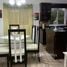 3 Bedroom Penthouse for sale at Puerto Plata, San Felipe De Puerto Plata