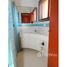 4 Quarto Apartamento for sale at Valinhos, Valinhos