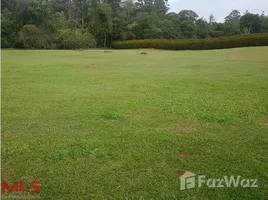  Grundstück zu verkaufen in Medellin, Antioquia, Medellin