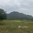  Land for sale in Sam Roi Yot, Hua Hin, Sam Roi Yot, Sam Roi Yot, Prachuap Khiri Khan