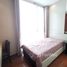 2 спален Кондо в аренду в The Address Sukhumvit 28, Khlong Tan