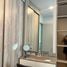 1 Bedroom Apartment for sale at Aspire Asoke-Ratchada, Din Daeng, Din Daeng
