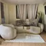 8 Bedroom Hotel for sale in Patong, Phuket, Patong