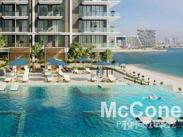 3 спален Квартира на продажу в Beach Mansion, EMAAR Beachfront, Dubai Harbour