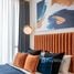 1 Bedroom Condo for rent at Khun By Yoo, Khlong Tan Nuea, Watthana, Bangkok