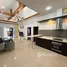 3 Bedroom House for sale at Baan Dusit Pattaya Park, Huai Yai