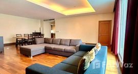 ยูนิตที่เหลืออยู่ในโครงการ แอสคอทท์ สาธร บางกอก