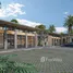 Condominium 3 chambre à vendre à Puerto Plata, San Felipe De Puerto Plata, Puerto Plata