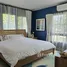 4 Bedroom Villa for rent at Mantana Bangna Km.7, Bang Kaeo, Bang Phli, Samut Prakan
