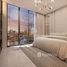 2 غرفة نوم شقة للبيع في Binghatti Canal, Business Bay, دبي