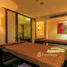 3 Bedroom Shophouse for rent in Kamala, Phuket, Kamala, Kathu, Phuket