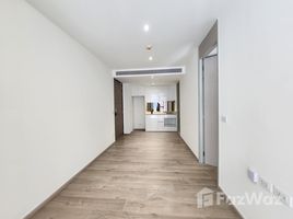 2 спален Квартира в аренду в FYNN Asoke Sukhumvit 10, Khlong Toei