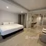 Studio Apartment for rent at The Trees Residence, Kamala, Kathu, Phuket, Thailand