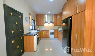 3 Bedrooms Villa for sale in Nong Kae, Hua Hin Hua Hin Hill Village 2 