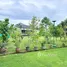  Terreno (Parcela) en venta en Tailandia, Thap Tai, Hua Hin, Prachuap Khiri Khan, Tailandia