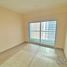 1 спален Квартира на продажу в New Dubai Gate 2, Lake Elucio, Jumeirah Lake Towers (JLT)