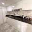 1 Bedroom Condo for sale at Chateau Dale Thabali, Nong Prue