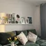 1 Bedroom Condo for rent at Artemis Sukhumvit 77, Suan Luang, Suan Luang