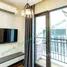 Khue My, Ngu Hanh SonPropertyTypeNameBedroom, Khue My