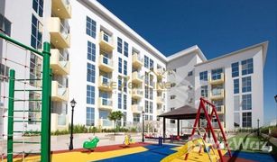 2 Habitaciones Apartamento en venta en Phase 3, Dubái Suncity Homes