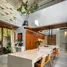 3 Kamar Vila for sale in Pererenan, Bali, Pererenan