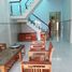 2 chambre Maison for rent in Binh Duong, Phu Hoa, Thu Dau Mot, Binh Duong