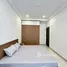 1 Habitación Villa en alquiler en An Hai Bac, Da Nang, An Hai Bac, Son Tra