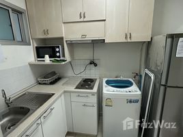 Студия Кондо на продажу в Condo One Sukhumvit 67, Phra Khanong Nuea, Щаттхана